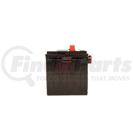 78DT-7YR by ACDELCO - 78-grp Battery