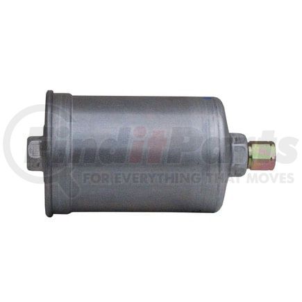 GF765 by ACDELCO - OIL FILTER