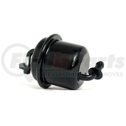 ACDelco GF800 Fuel Filter FUEL FILTER (B)