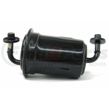 GF784 by ACDELCO - Fuel Filter
