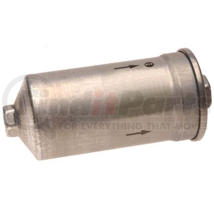 GF795 by ACDELCO - FUEL FILTER (GSMP)