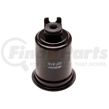 GF816 by ACDELCO - FILTERFUEL