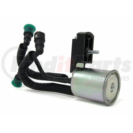 ACDelco GF849 Fuel Filter Fuel Filter (SLP)