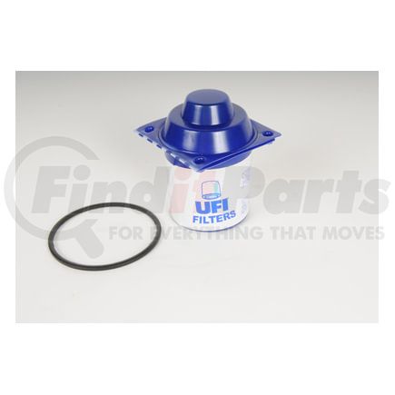 ACDelco GF840 gf840