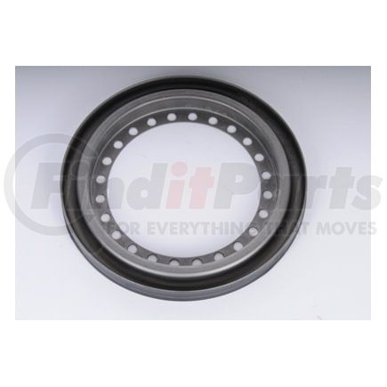 ACDelco 24205042 Automatic Trans (SLP)