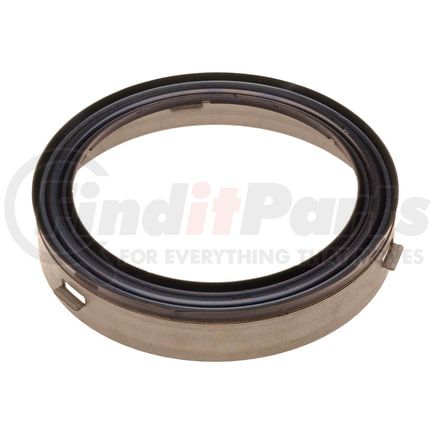 ACDelco 24205044 Automatic Trans (SLP)