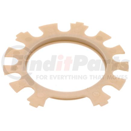ACDelco 24205410 A/TRNS GUIDE (B)