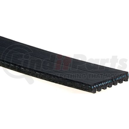7K924 by ACDELCO - BELT FAN (35)