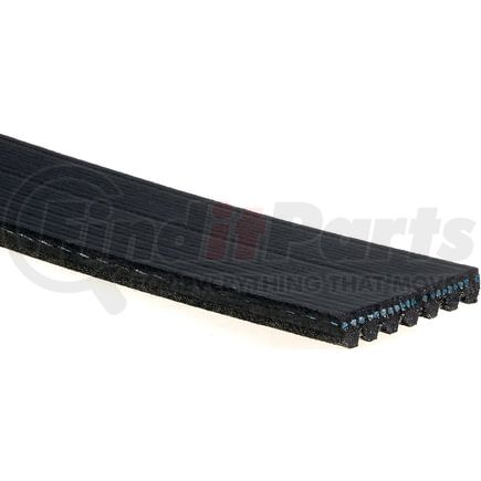 7K951 by ACDELCO - Serpentine Belt