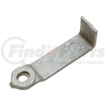 24205848 by ACDELCO - RETAINER KIT