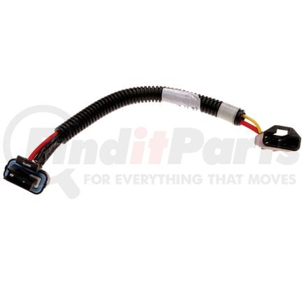 ACDelco 8078 Multi-Purpose Light Bulb Socket 21625438221