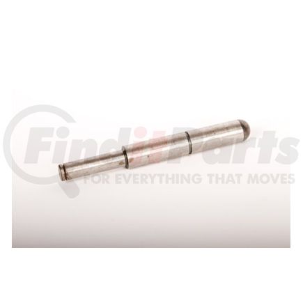 24208447 by ACDELCO - PIN-MAN 2-1 BAND SERVO PS