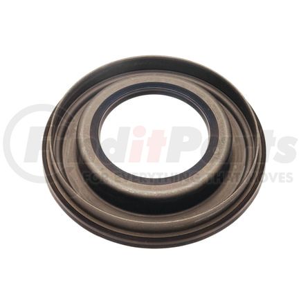 24208641 by ACDELCO - PISTON ASM