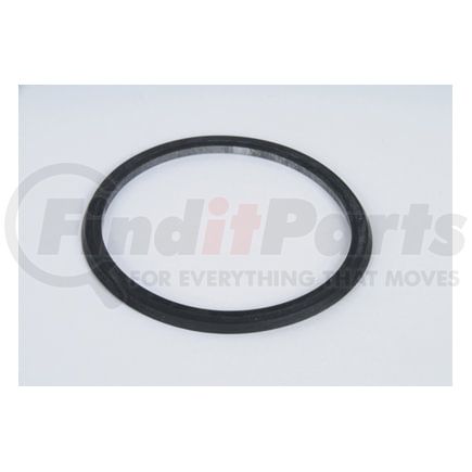 ACDelco 24208959 RING