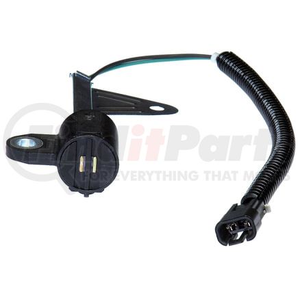 ACDelco 24209654