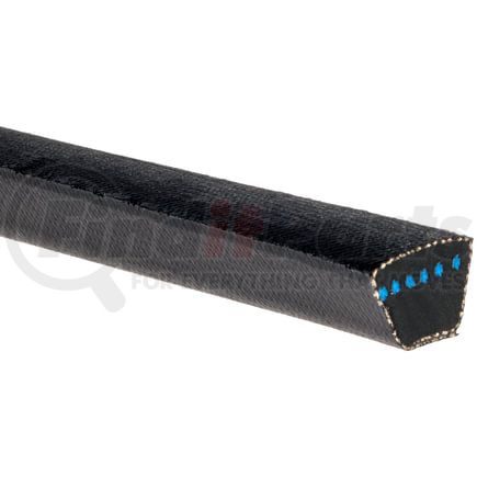 ACDelco IA47 Accessory Drive Belt BELTINDUSTRIAL EQUIP DRV