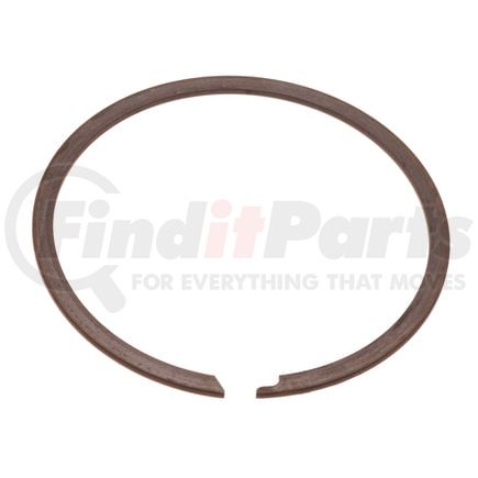 ACDelco 24216149 RING
