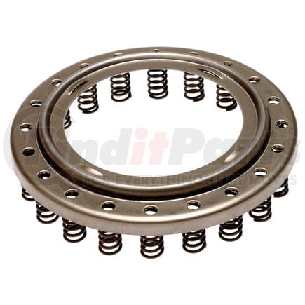 24216366 by ACDELCO - SPRING O (B)