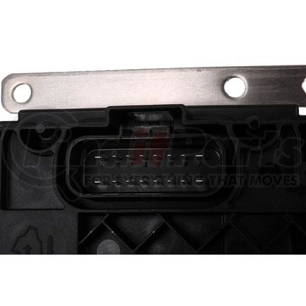 ACDelco 84010927 84010927