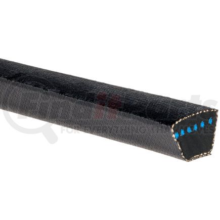 ACDelco IB39 Accessory Drive Belt BELTINDUSTRIAL EQUIP DRV
