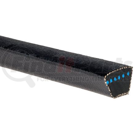 IB64 by ACDELCO - Industrial V-Belt