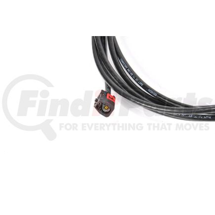 84017771 by ACDELCO - 84017771
