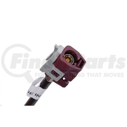 84017776 by ACDELCO - 84017776
