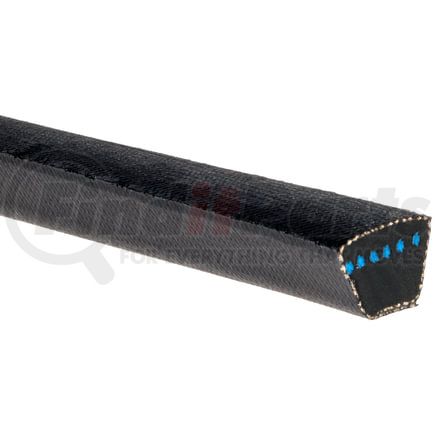 IB69 by ACDELCO - Industrial V-Belt