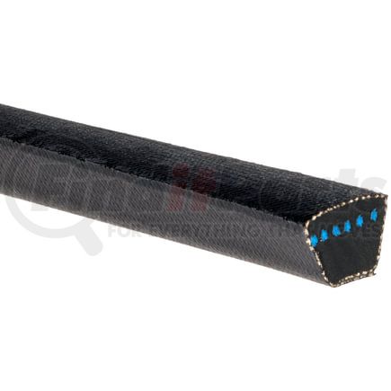 IB66 by ACDELCO - Industrial V-Belt