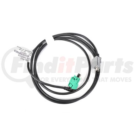 84022315 by ACDELCO - USB Data Cable