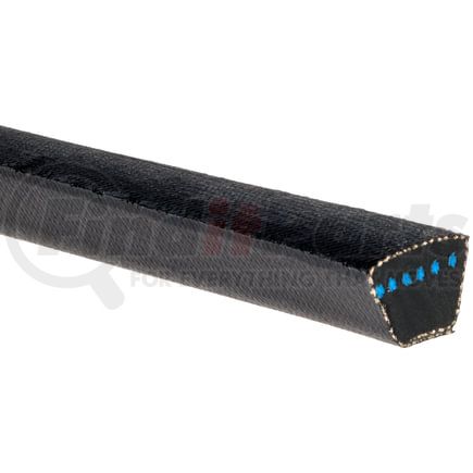 ACDelco IC75 Accessory Drive Belt