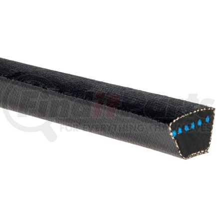 ACDelco IC90 Accessory Drive Belt