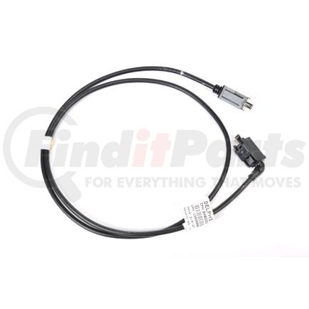 ACDelco 84022326