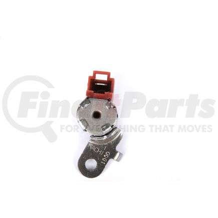 24220809 by ACDELCO - Automatic Transmission Control Solenoid