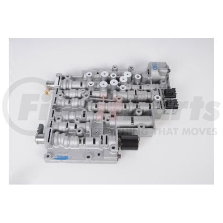 24221152 by ACDELCO - VALVE ASM