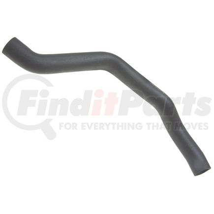 24221L by ACDELCO - HOSEENG COOL HTR