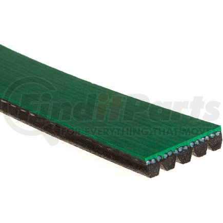 K050360HD by ACDELCO