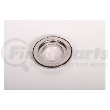ACDelco 24223829 Automatic Transmission Clutch Hub Thrust Bearing Automatic Transmission Clutch Hub Thrust Bearing for 4-5-6
