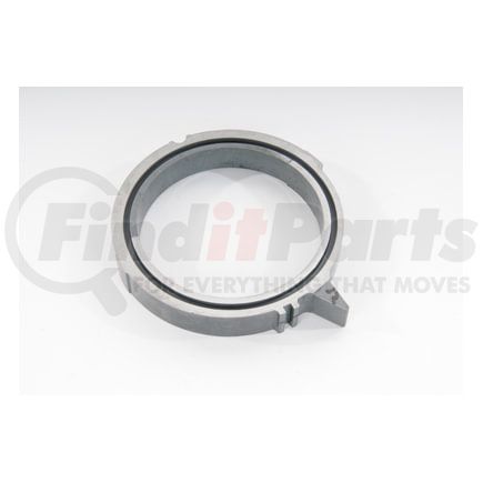 24224132 by ACDELCO - Automatic Trans (SLP)