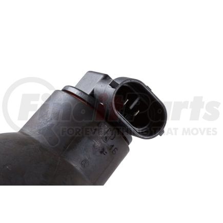 84036025 by ACDELCO - Washer Fluid Reservoir - fits 2016-2019 Chevrolet Cruze