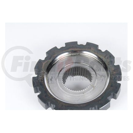 ACDelco 24229325 GEAR-PARK