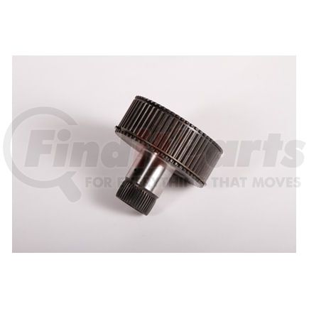 24231275 by ACDELCO - 24231275