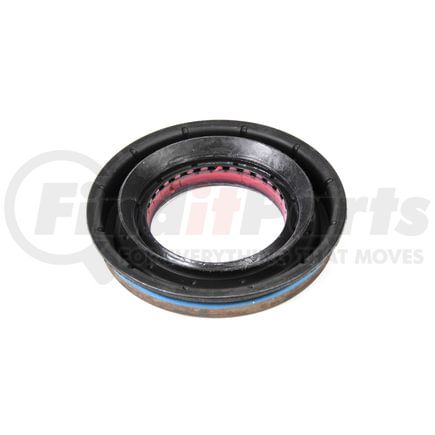 84053573 by ACDELCO - Differential Drive Pinion Gear Seal - Front, For 2015-2022 Chevrolet/GMC