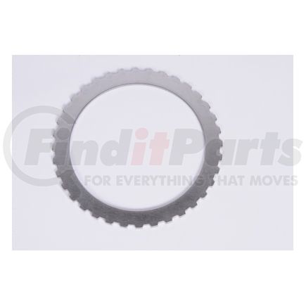 24231666 by ACDELCO - Automatic Transmission Clutch Apply Plate