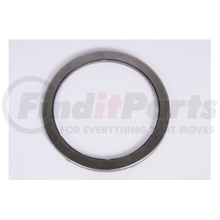 24231743 by ACDELCO - Automatic Transmission Output Carrier Thrust Bearing