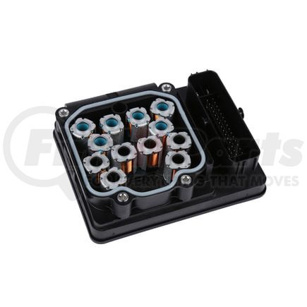 84057108 by ACDELCO - ABS Control Module ACDelco GM Original Equipment 84057108