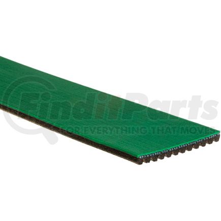 K120878HD by ACDELCO - k120878hd