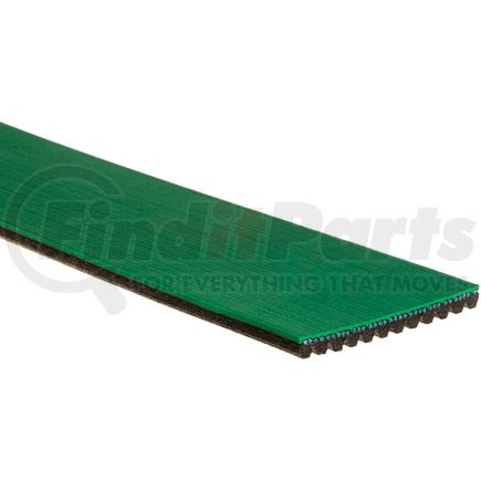 K120895HD by ACDELCO - k120895hd