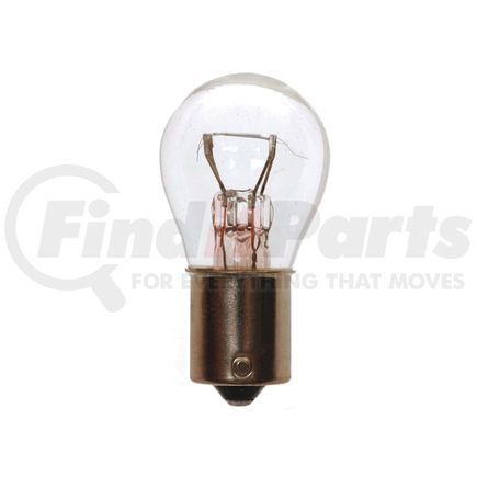 L1683 by ACDELCO - Instrument Panel Light Bulb