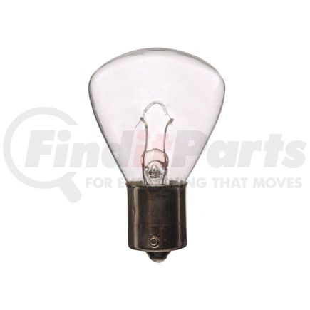 ACDelco L1195 SIGNAL LAM